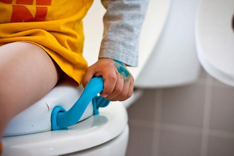 人能活多久，上厕所就知道？医生：寿命长的人一般会有这些特征

一个人身体好不好，