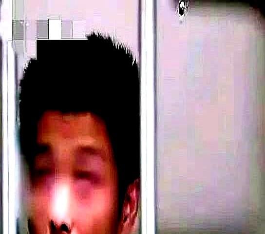 他应该是现实版的“情圣”

江苏一三十多岁男子相继娶了三个妻子，每个妻子都为他生
