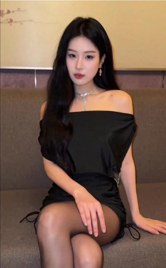 这些私家度总是觉得见不到。