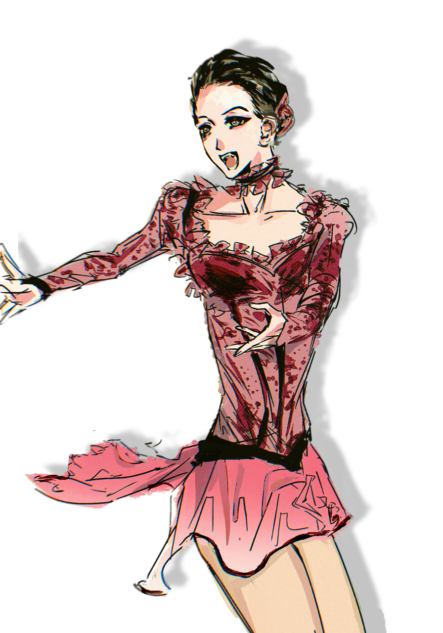 12397【全糖主义】🎭💃🏻 
