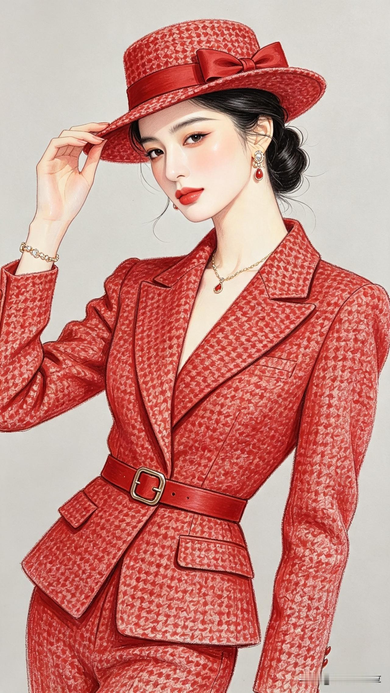 人这一生，

很多烦恼都来自失衡。

脾气大过本事，身边留不住人；

财富多过德