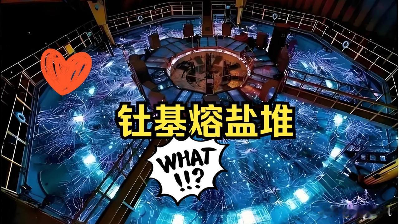 这下出名了！
不止中国，连全世界都知道了！ 
11月1日，中国科学院对外证实，由
