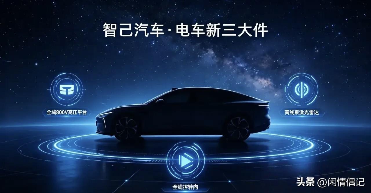 这就是赤裸裸的现实，加满一箱50升的油：

美国约需530~630元，
日本约需