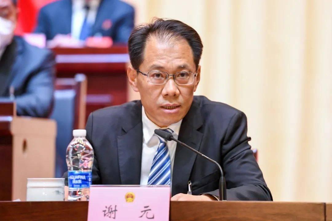 51岁的天津市副市长已担任市委常委，真年轻，本身是江苏人。据天津日报微信公众号7