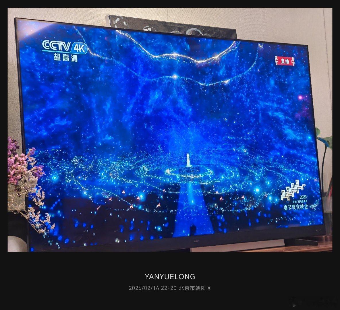 春晚王菲这个歌不好听啊 