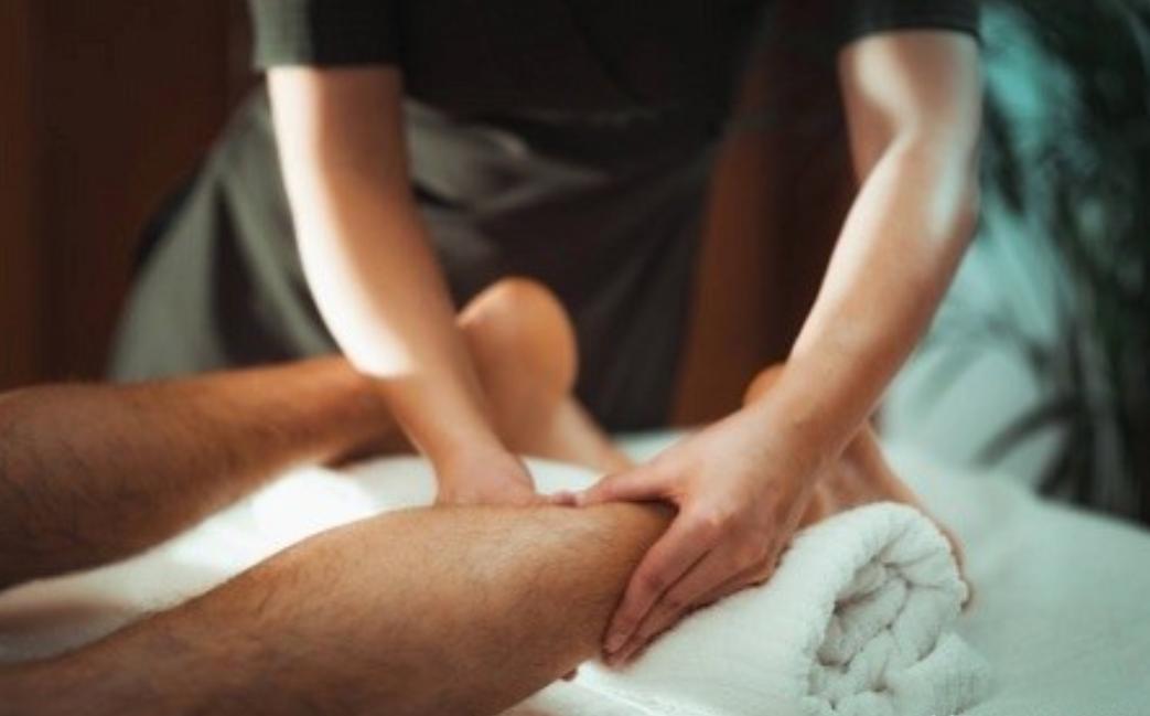 “白忙活一场！”内蒙古，31岁女子多次在提供上门按摩服务中提供特殊服务，不到1个