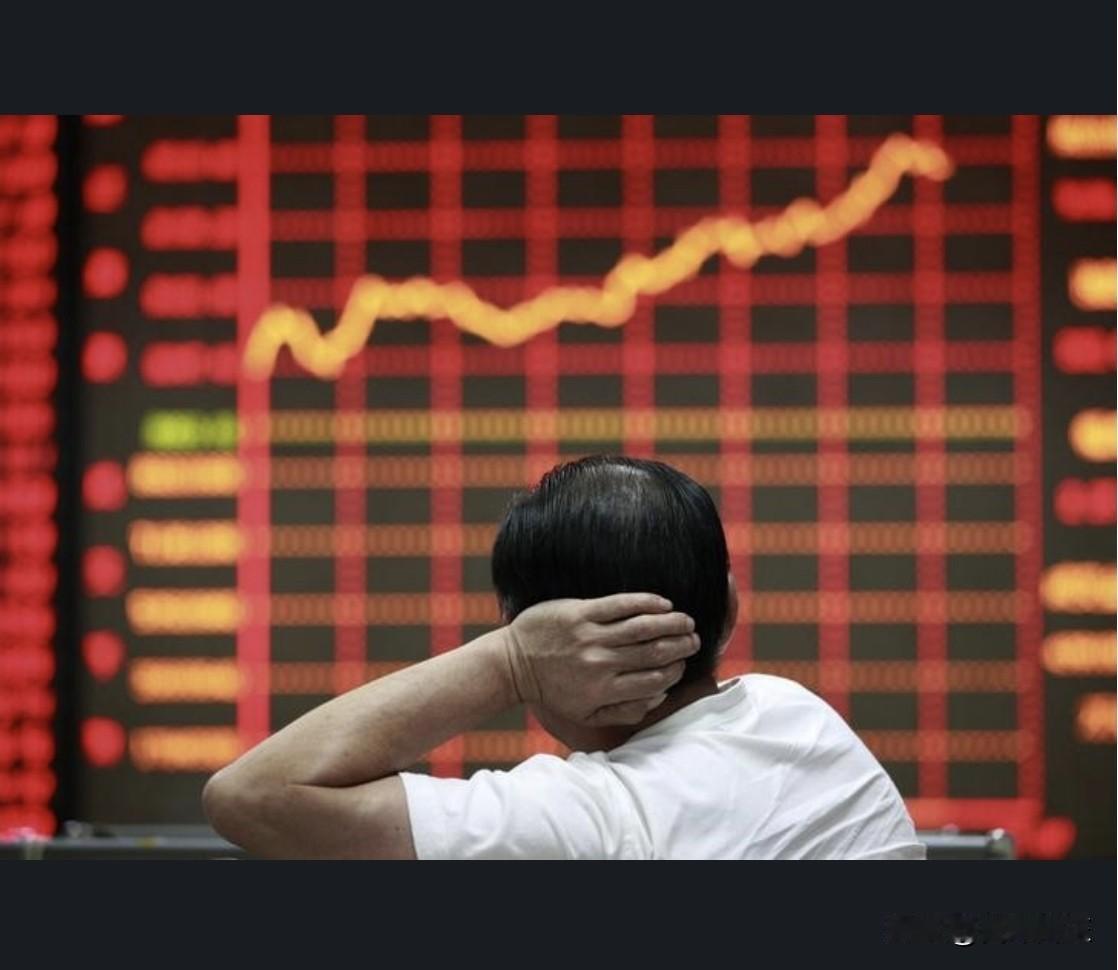 亚洲股市周一大幅上涨，新年第一个完整交易周开局强劲，科技和半导体股延续了年底强劲