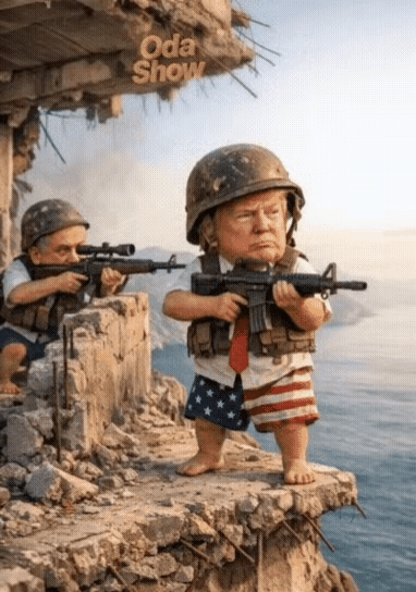 印度目前真的缺化肥

莫迪发出警告：如果没有化肥，15亿印度人将迎来危机。

印