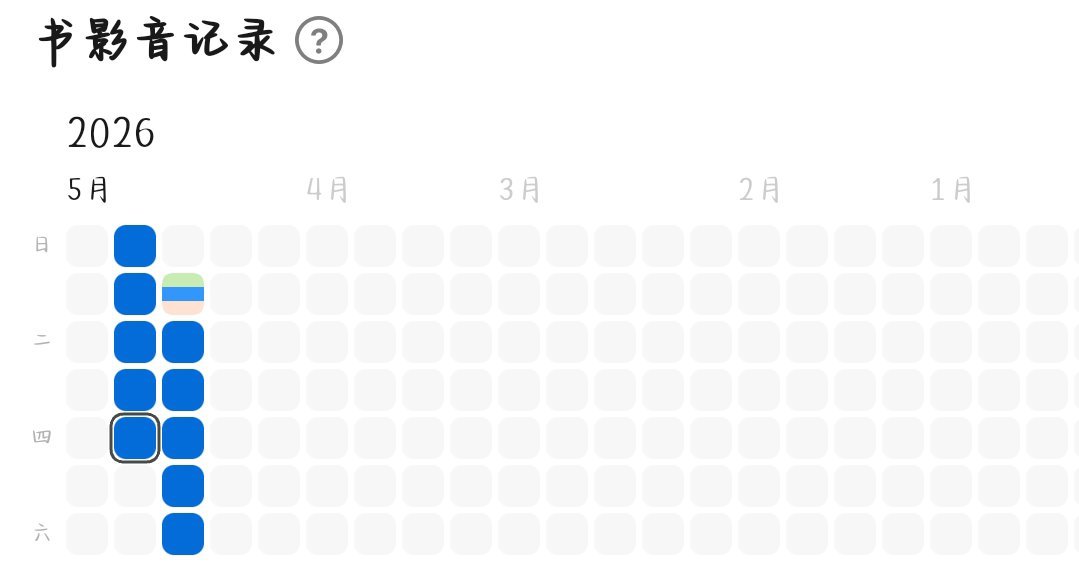 5.28大豆  专栏 · 大豆📚🍊