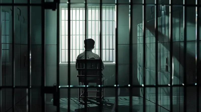 什么样的人不适合当领导? 那些贪得无厌，在十八大之后依旧不知收敛的贪官，是最不适