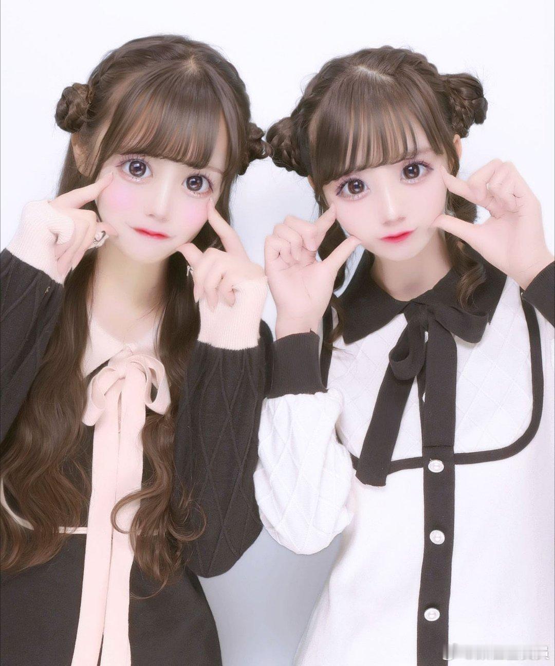 🐑 