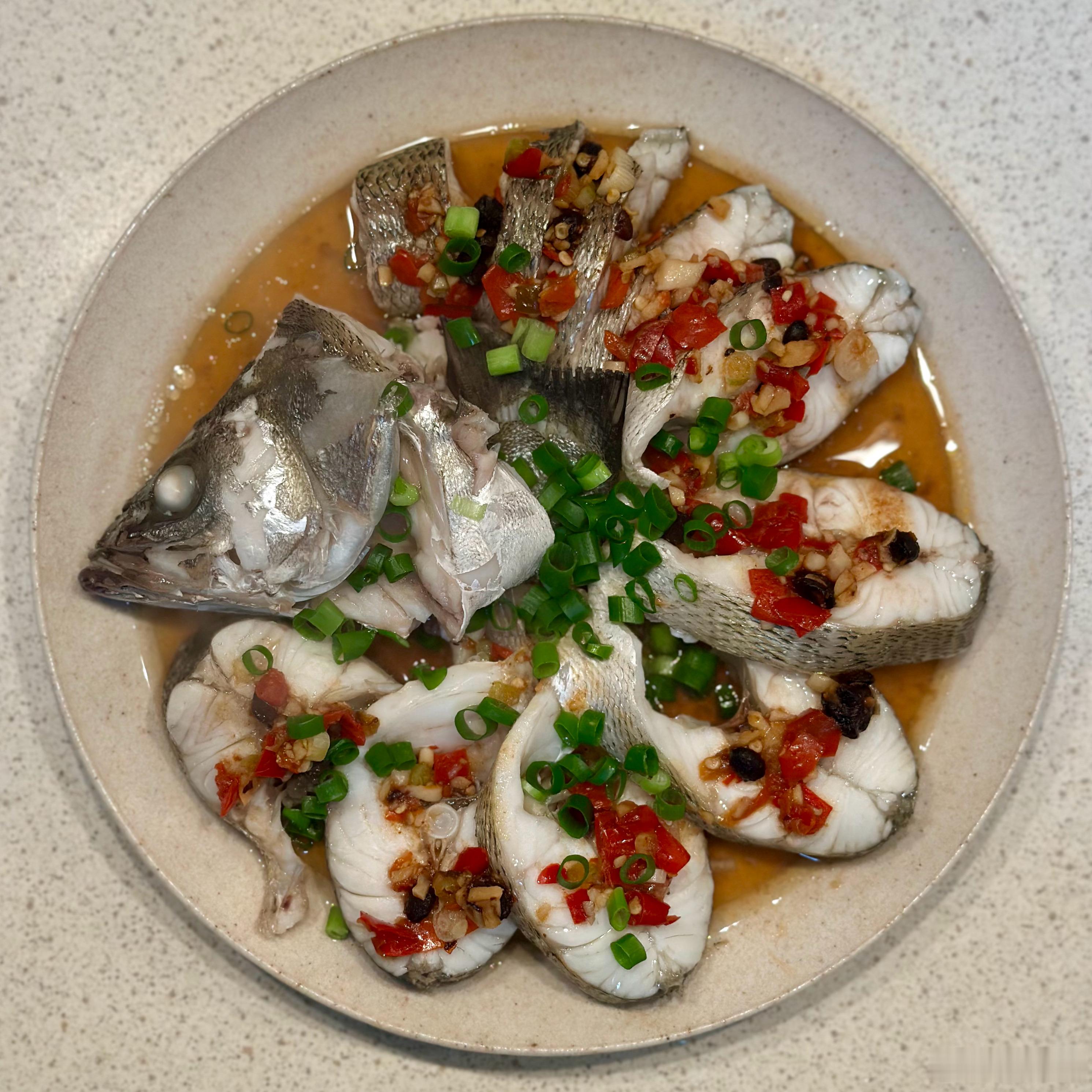 减脂期虽然结束了，但好的饮食习惯还是会继续。这么吃了三个月，身体炎症几乎全消失了