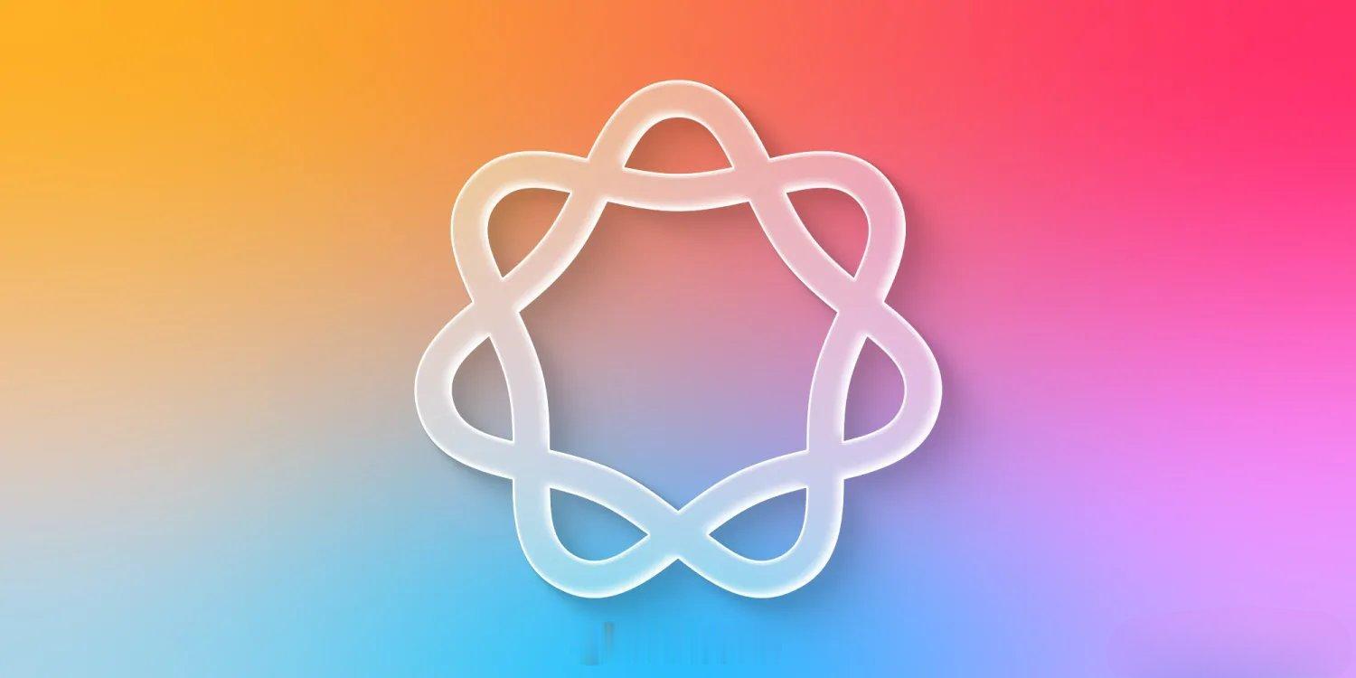 苹果刚注册了 genai.apple.com，这次 WWDC 2026 可能真要