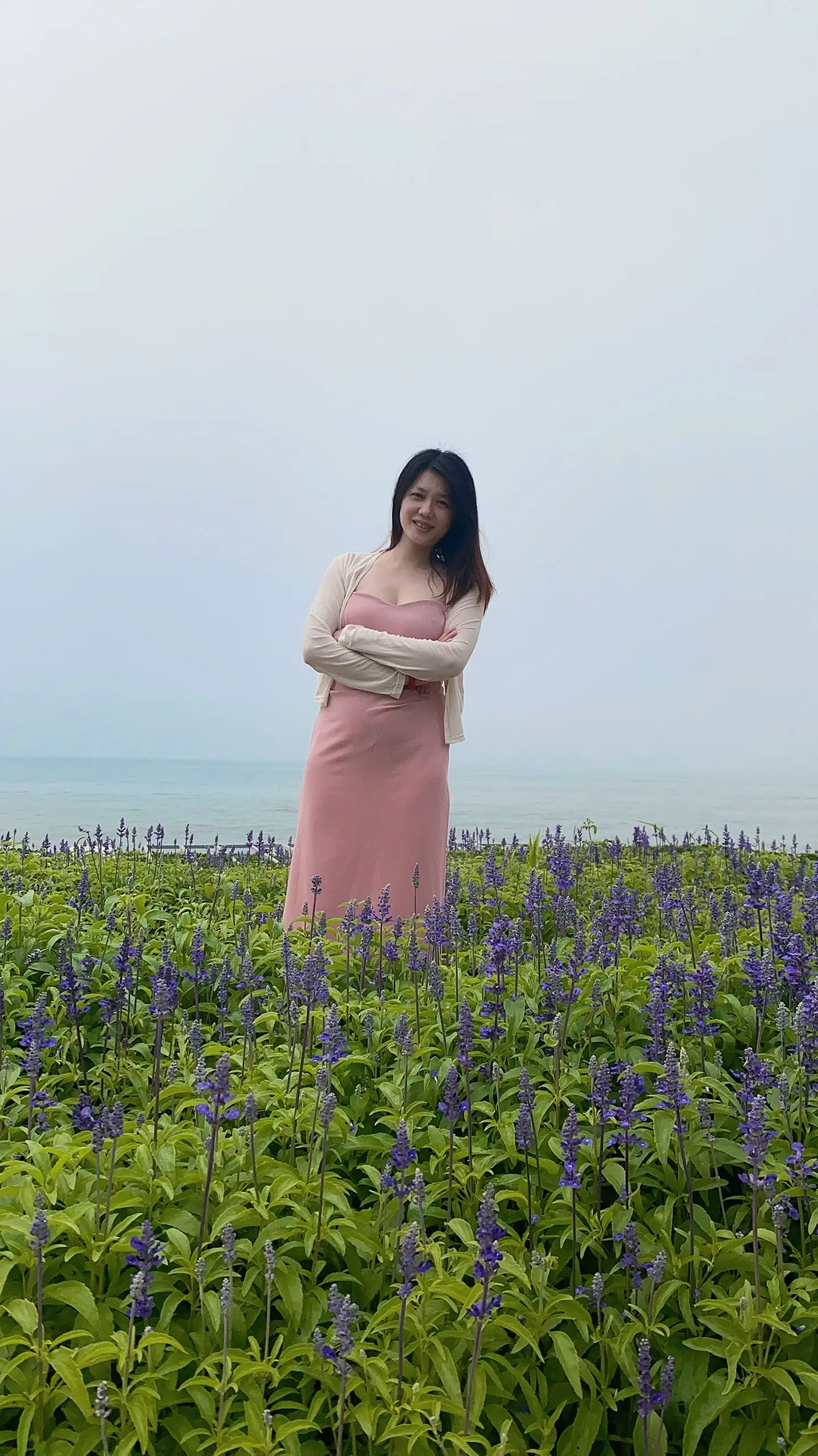 假如老婆这个东西，可以以旧换新的话，估计全网的爷们比换手机还要快😂😂😂