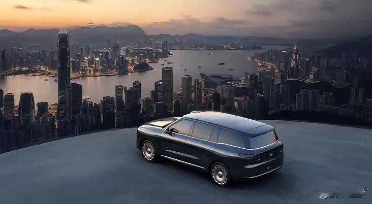 “长风破浪会有时，直挂云帆济沧海。”每当念起李白的这句诗，我便想起自己在创业路上