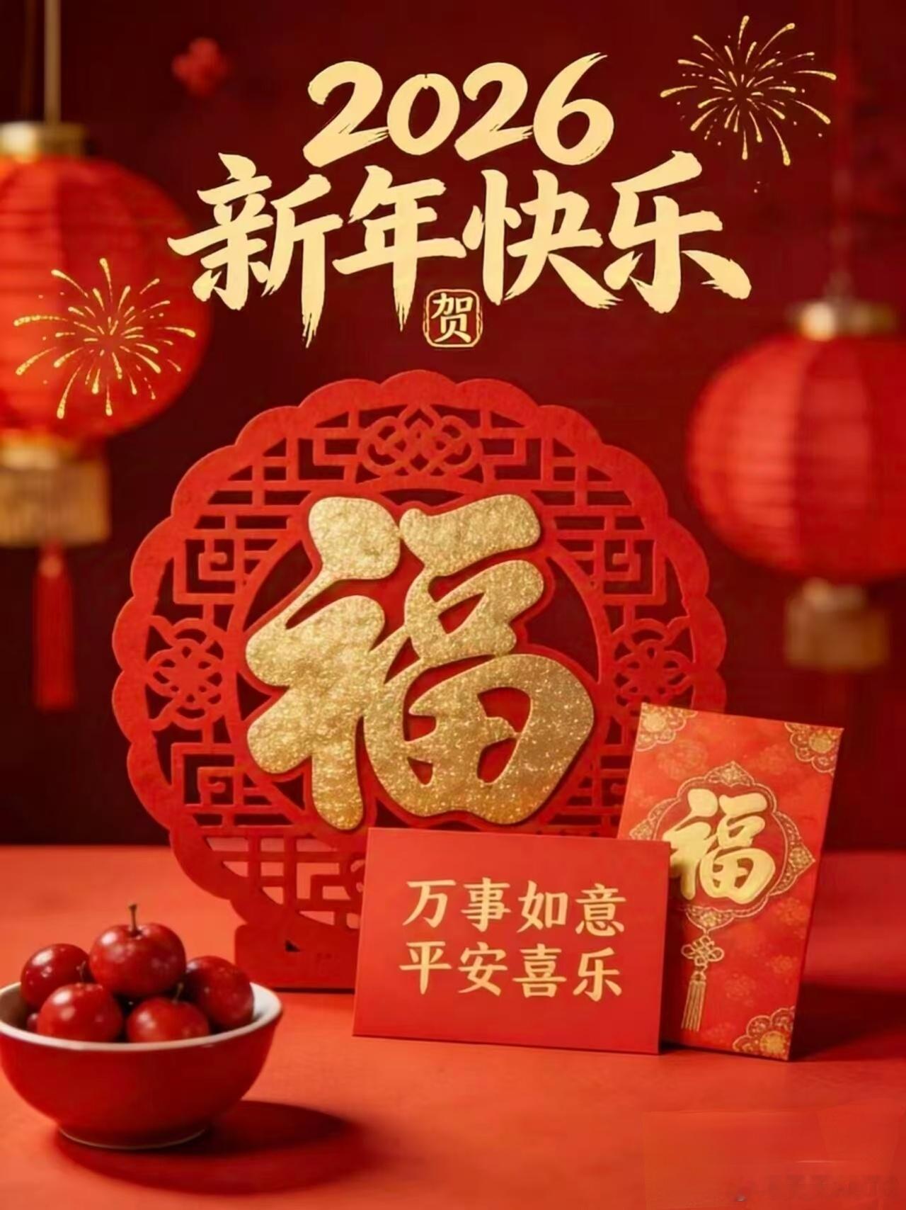 2025道个别国富民强、风生水起、时来运转、诸事顺遂、春风得意、平安喜乐、马到成