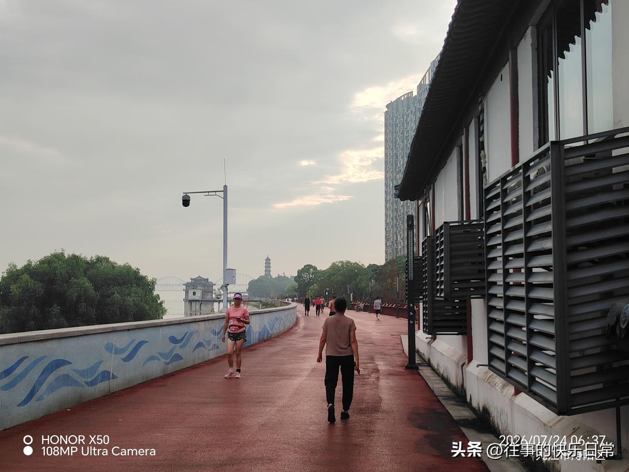 现在高考和几十年前有啥不一样现在高考更科学化合理化