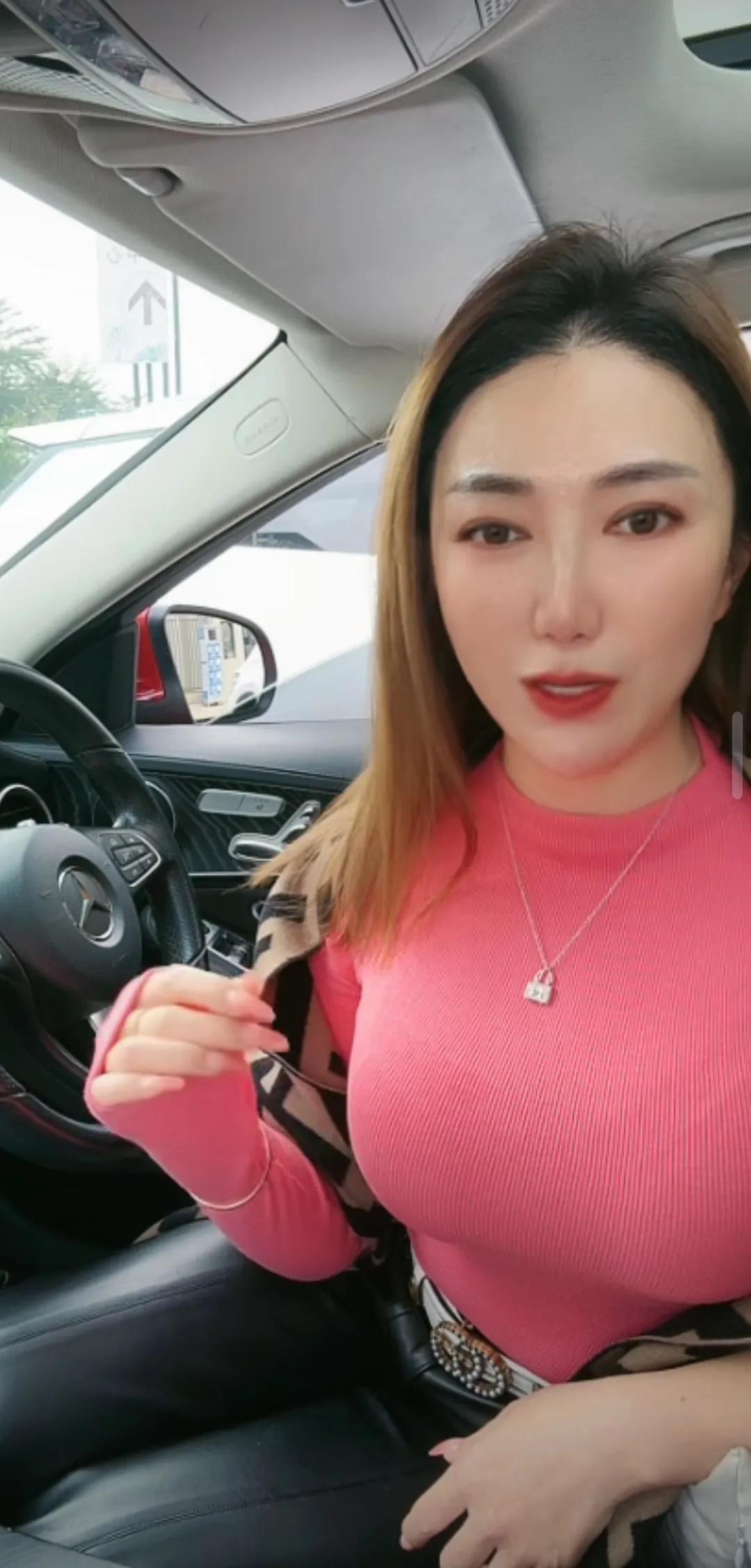 元气满满的小仙女，微笑面对每一天！😊✨