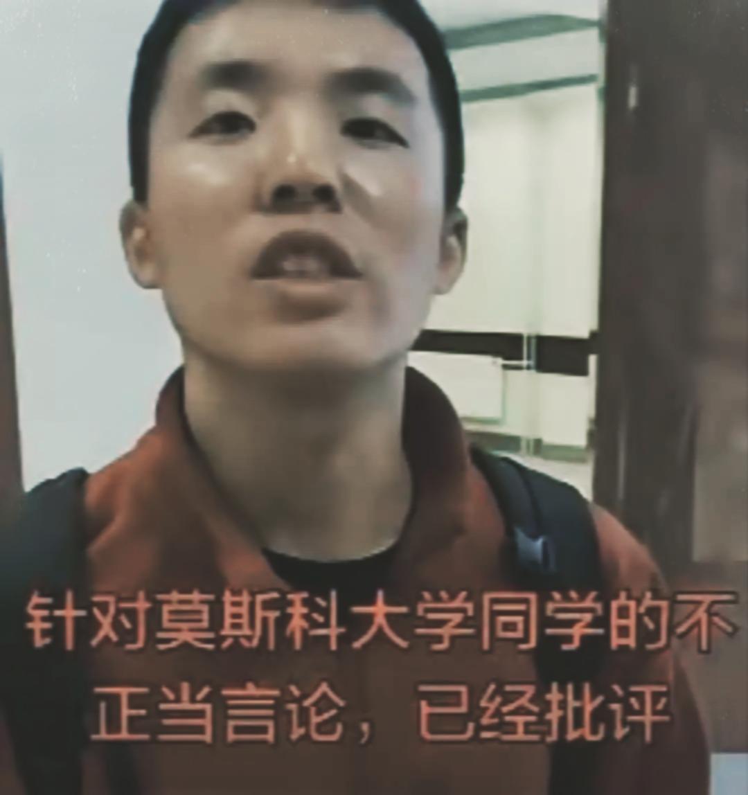 真纳闷这人骨子里到底随了谁，怎么能干出这种数典忘祖的糊涂事。

陈宇昕要是当年顺