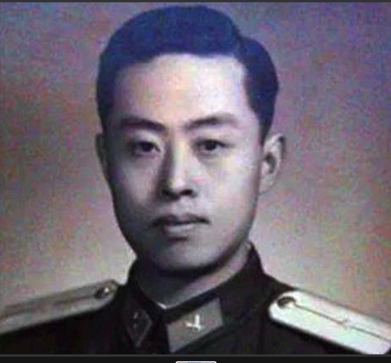 1970年，毛主席到天津点名要见贴身警卫李银桥，却惊闻其身陷囹圄！主席震怒：“他