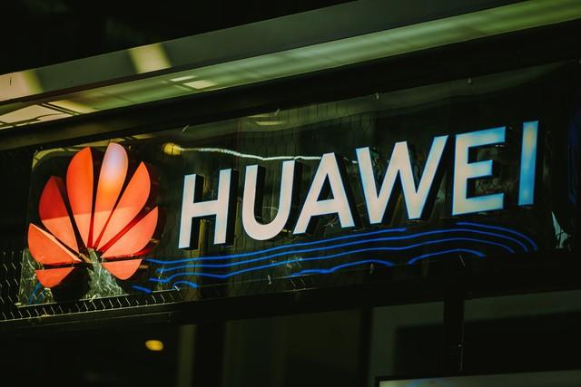 【三足鼎立】，谁将成为未来手机霸主？留给国产品牌的时间不多了！

如果从「创新」