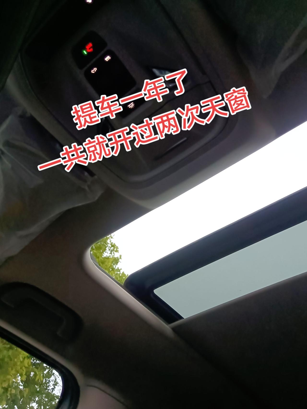 你们的大狗经常开天窗吗？