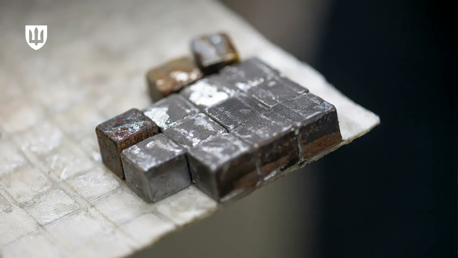 俄乌局势新进展每天认识一件兵器  3M14 “口径” 导弹是俄罗斯主力远程巡航导