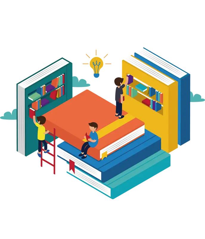 “一减一增”里的政绩观很值得探讨。有些地方政府在工作中做“减法”，减少不必要的审