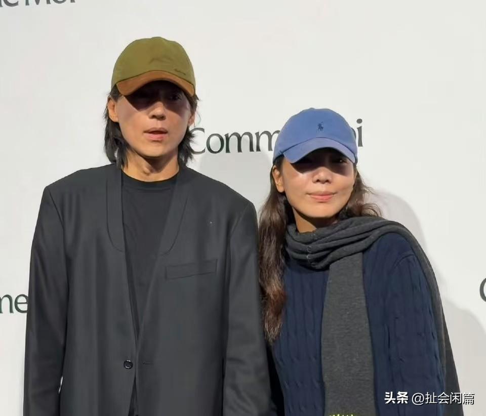 这事儿要是摊在我身上，我估计连骂人的力气都没有，只剩下一种被掏空的恶心。

第一