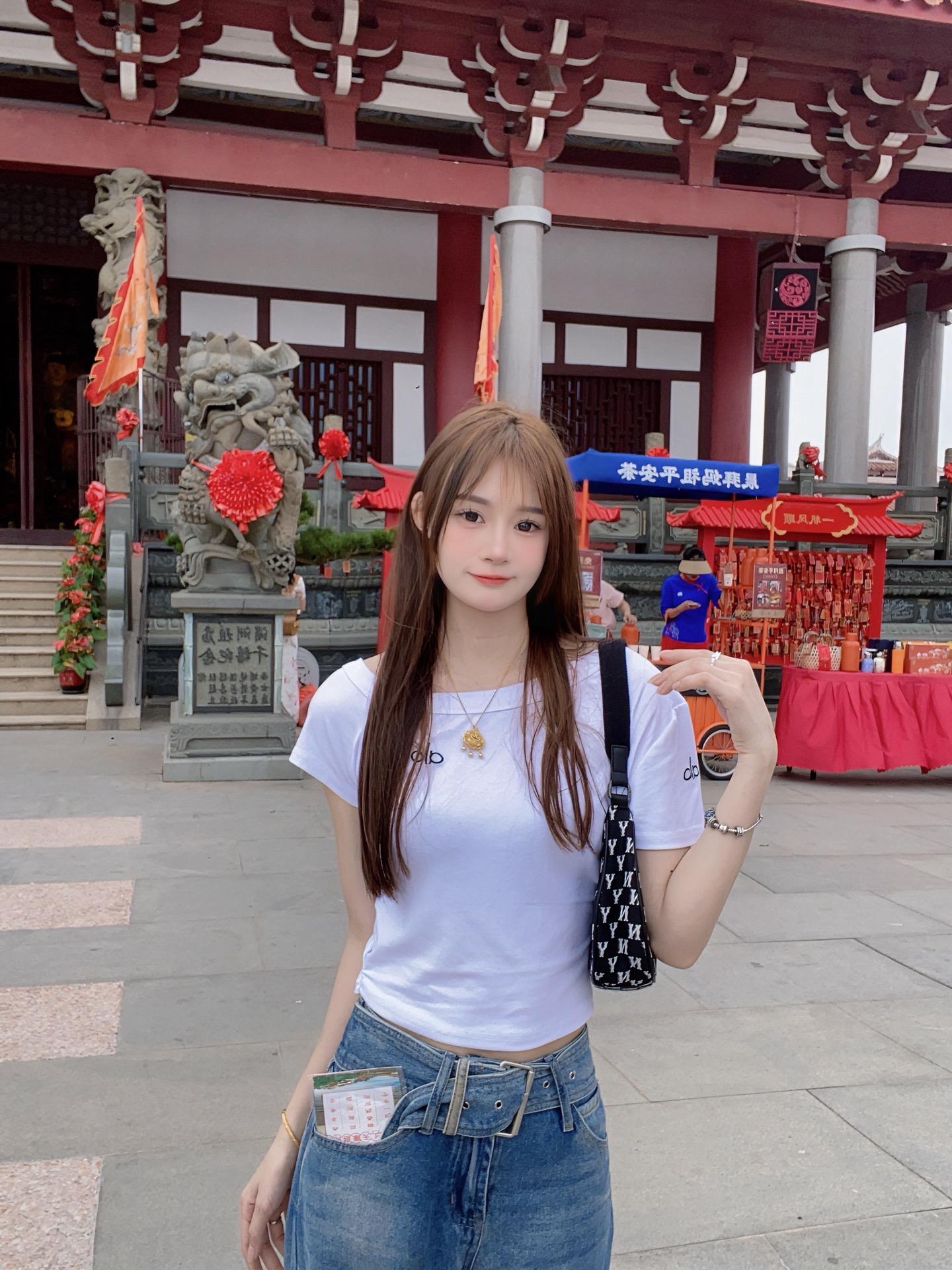 一切皆是上上签 🙏 来了就好 越来越好🧧