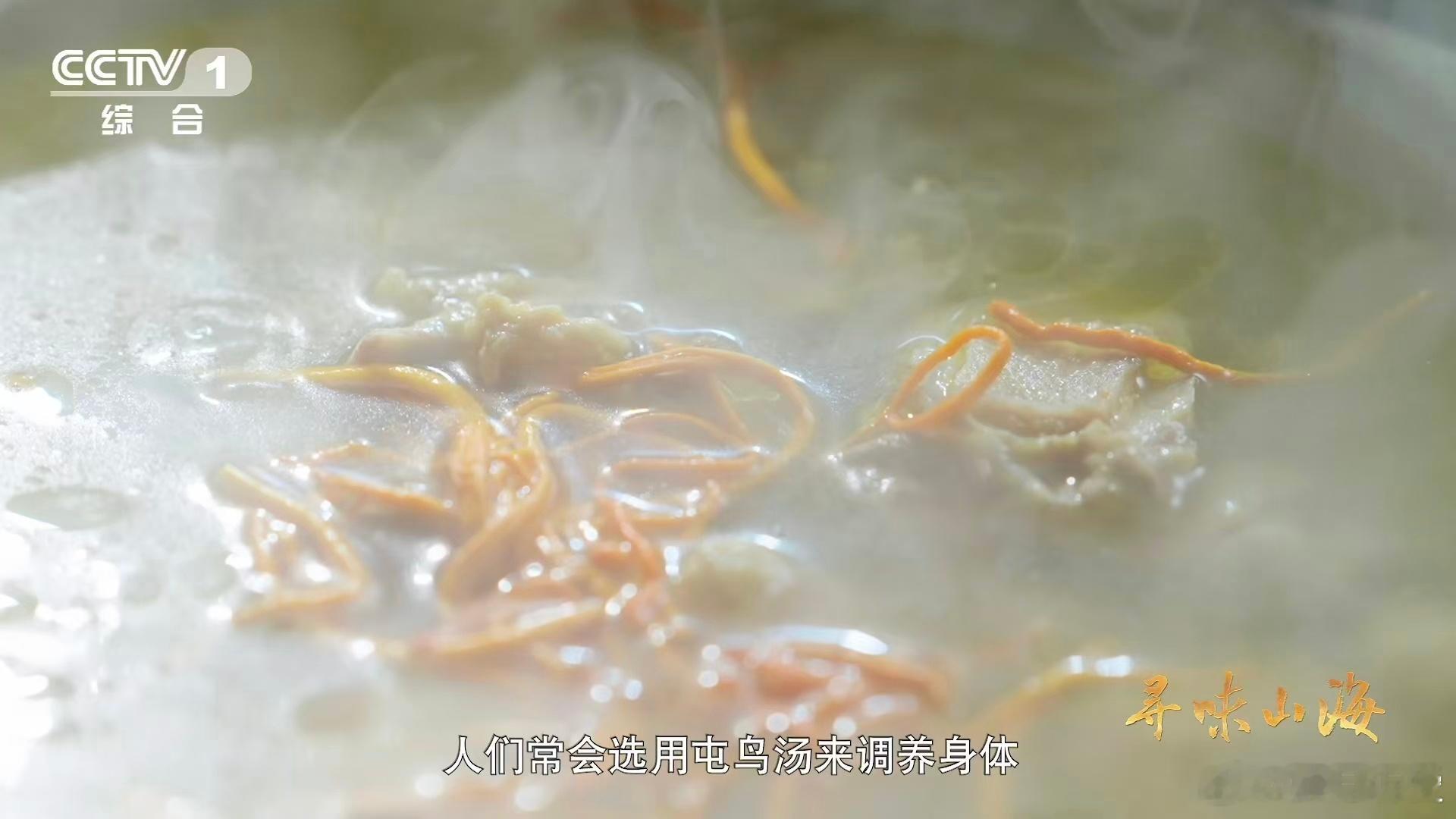 湖北有种会飞的牛肉家禽界也有四不像 家禽界“四不像”+会飞的“牛肉”！仙岛湖阳新