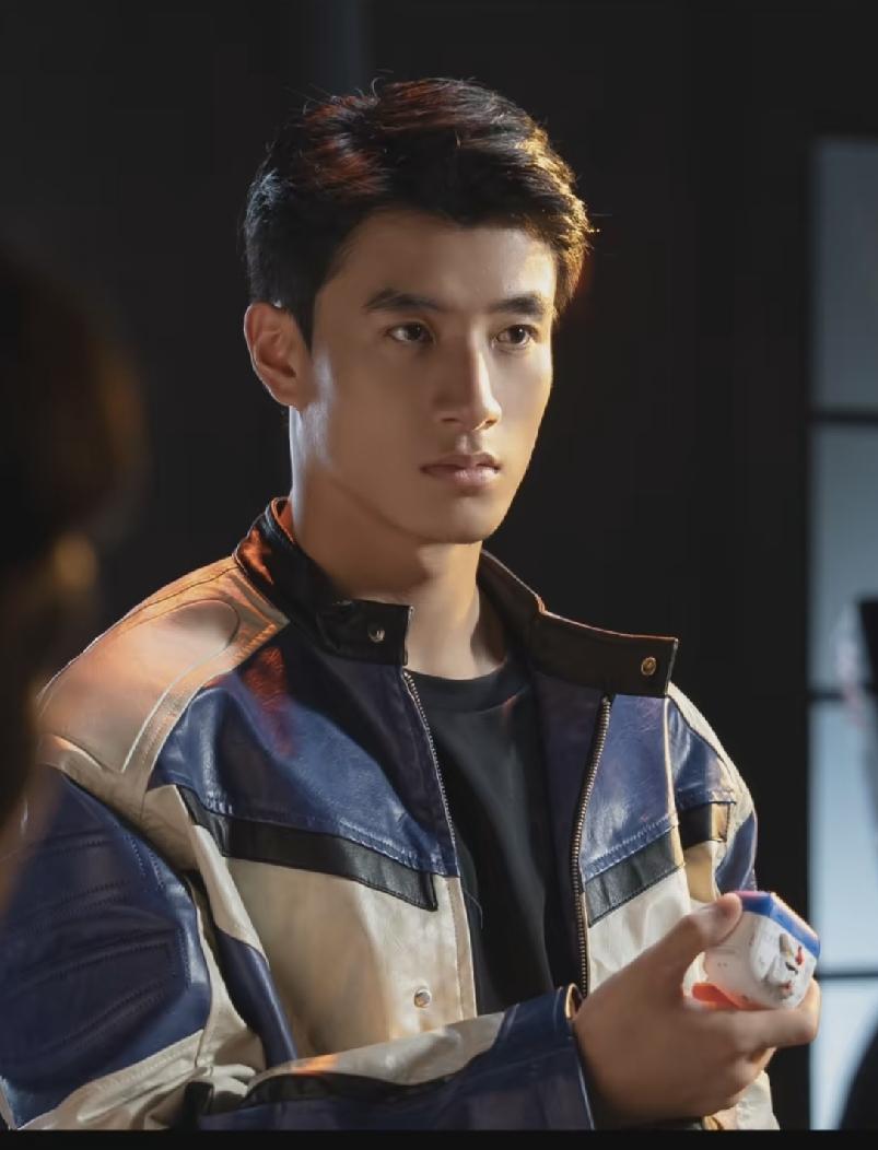 首发补贴取消了吗？条友们，你们的首发补贴取消了吗？是什么时候取消的，之前我也没注