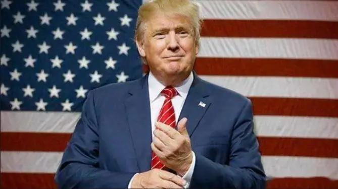 美国要求中国，停止扩军。有一位美国上将曾向中国发出公开呼吁，要求中国停止扩军，理