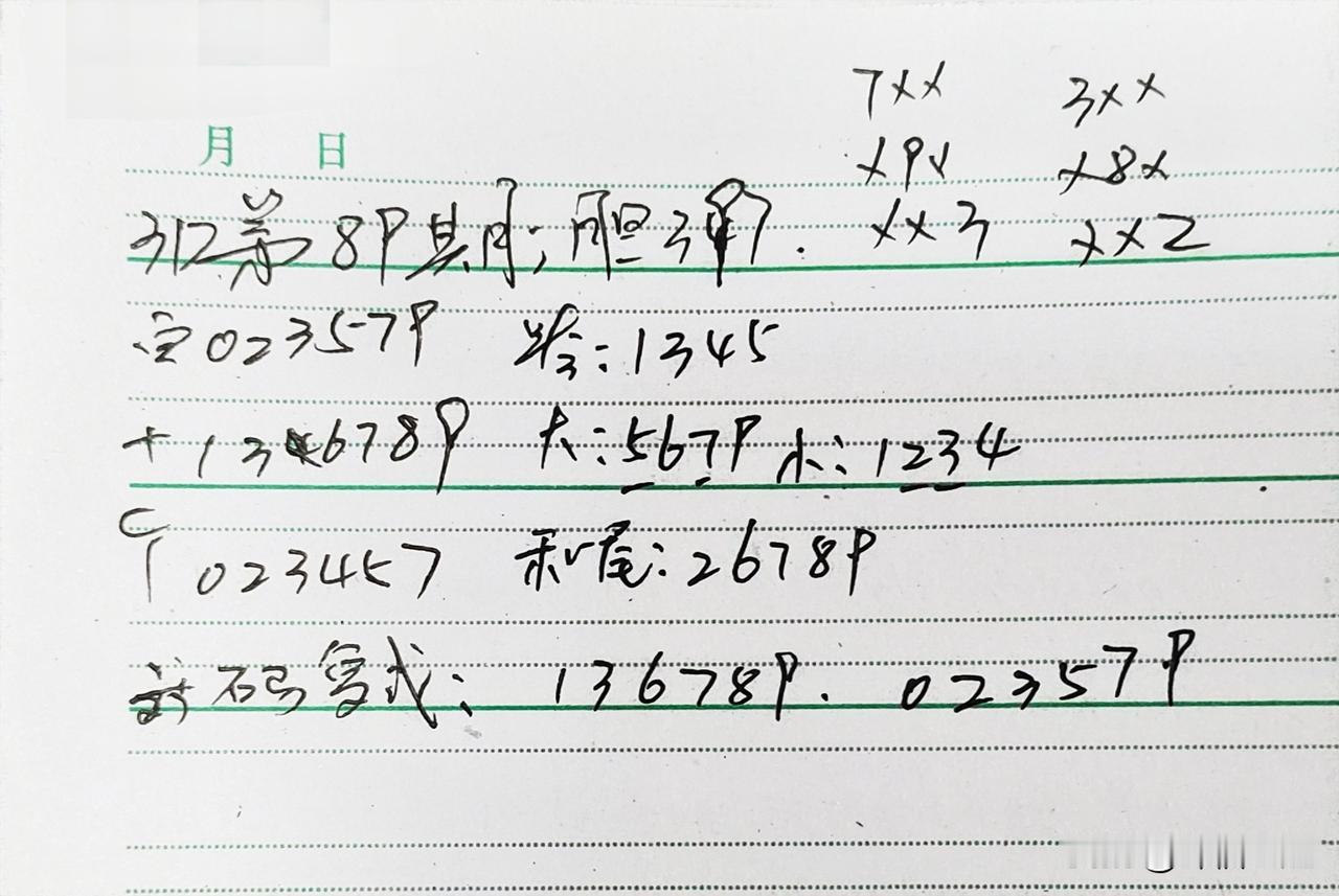 怎么样让自己保持快乐的心情多和乐观的人交往。