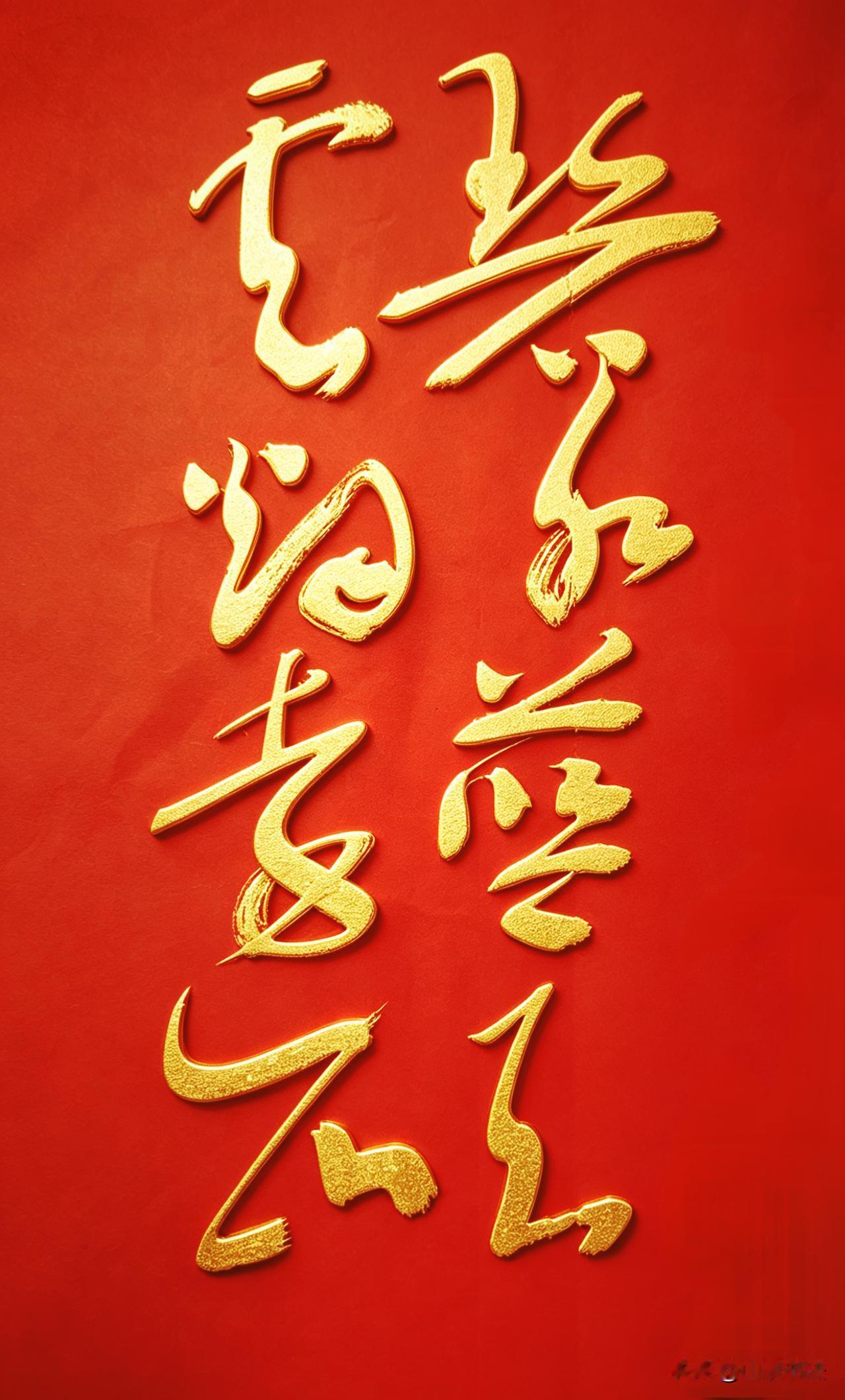 最美意境八字短句六十一         碧水蓝天 云烟远山 释义
 
澄澈湖水映