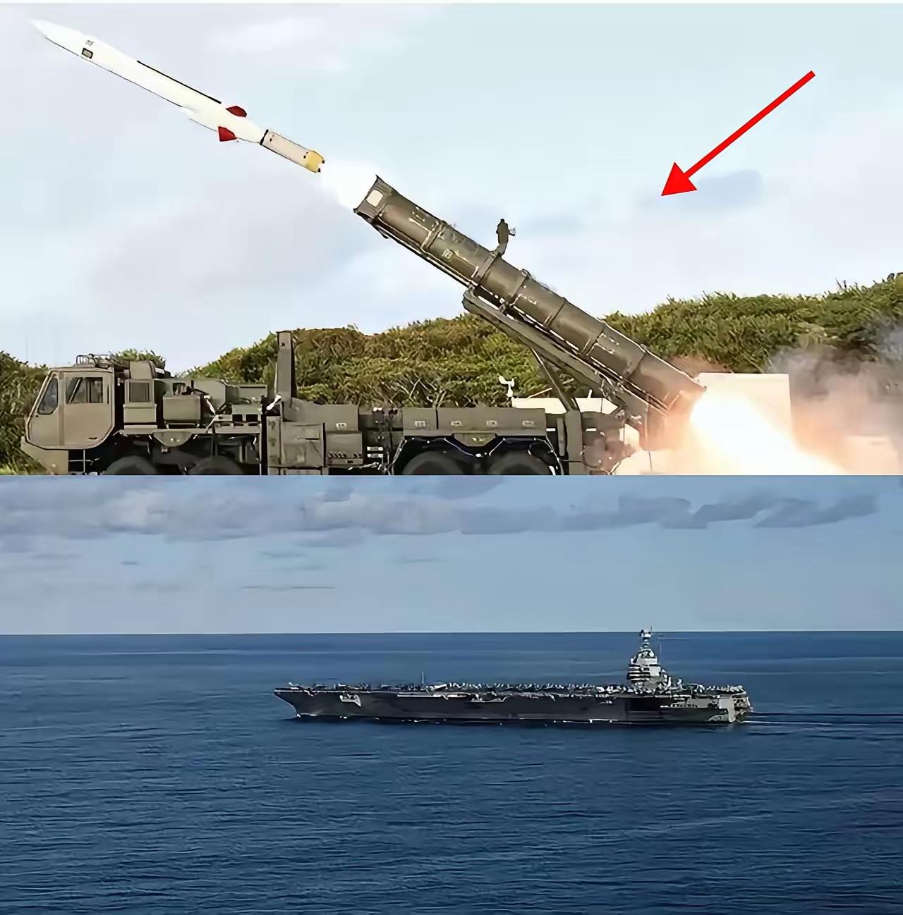 日本这波操作，实在是太过分了！中方刚发出严厉警告，不到24小时就撕破脸，连夜把远