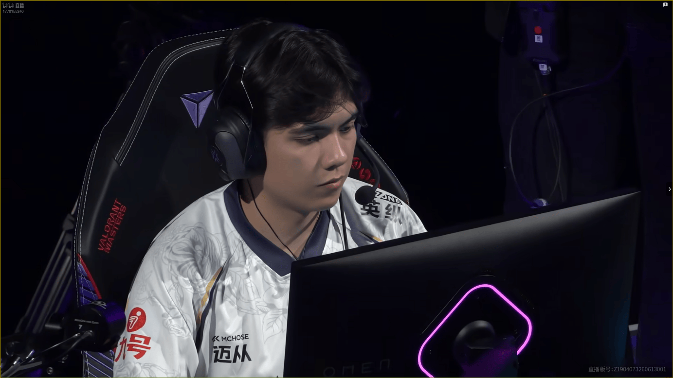 EDG 1-0 XLG：瑕不掩瑜手感火热，Jieni7砍23杀直取莲华古城