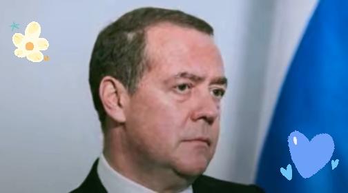 中国现在不需要提防日本跟美国，中国现在最需要提防的国家是俄罗斯！之所以这么说，是