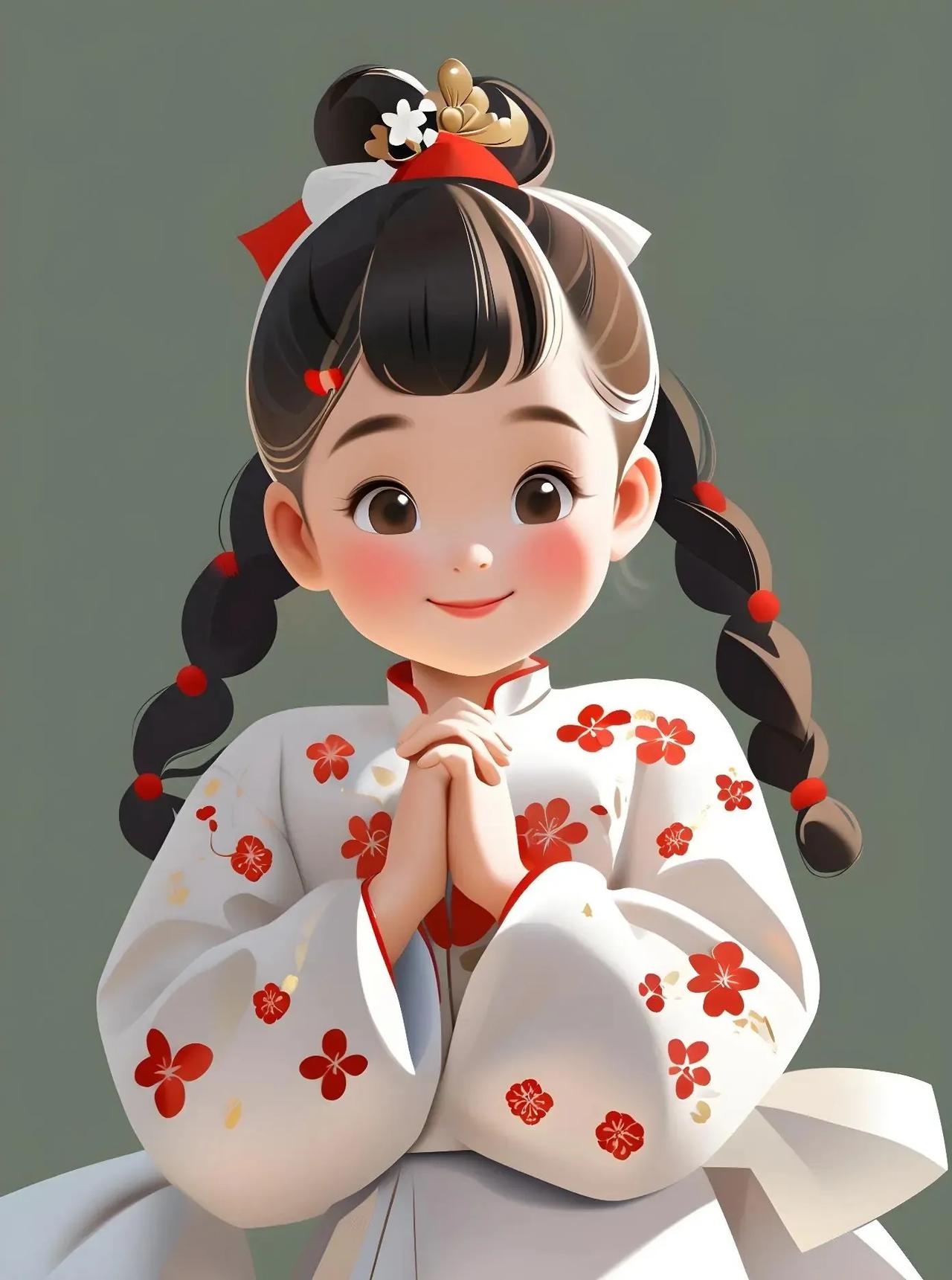 记录我的12月