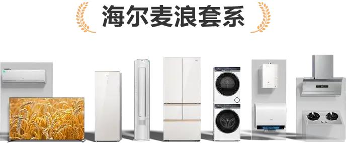 信不信由你，反正我是信了，未来5年最赚钱的几个行业：
1. 人工智能
2. 大健