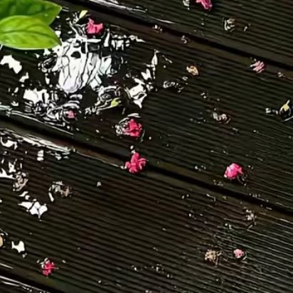 每日一善🌞阳光信用 🌞每日一善   尽管没人感激过你的善良，但你依然要选择做