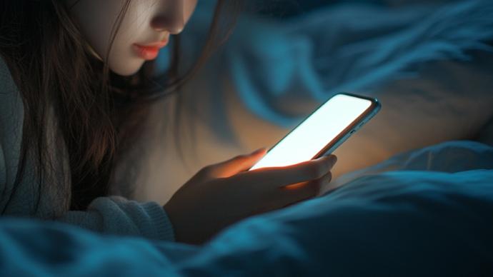 葡萄牙这次是真的下狠手了，专门整治未成年人用社交媒体，消息一爆瞬间刷屏全网。
 