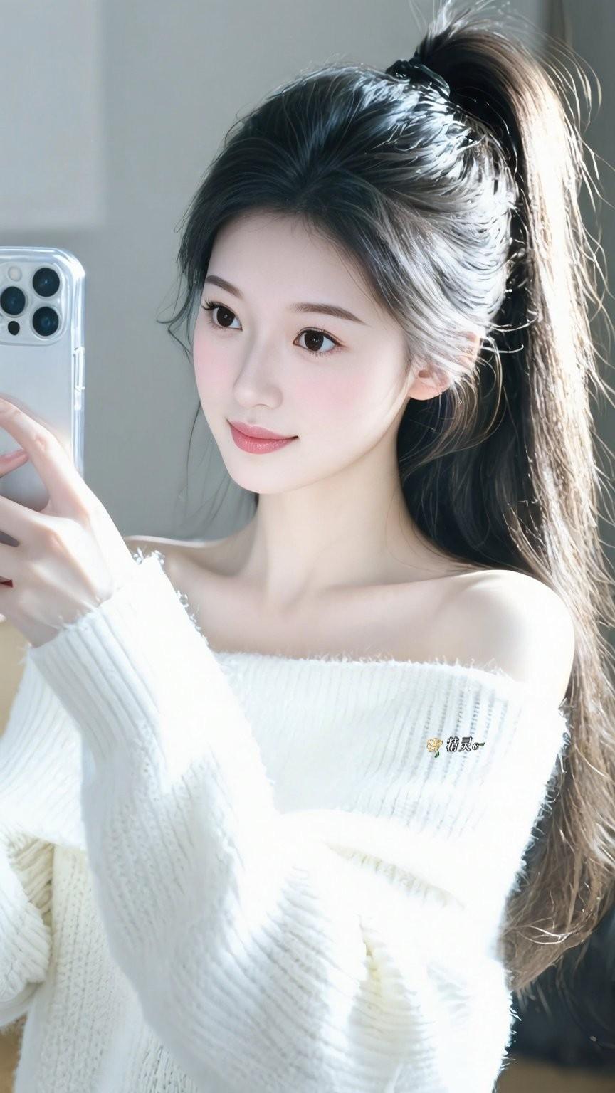 🌿 早安，心有暖阳，岁月无伤。
所见皆温柔，所行皆坦荡。