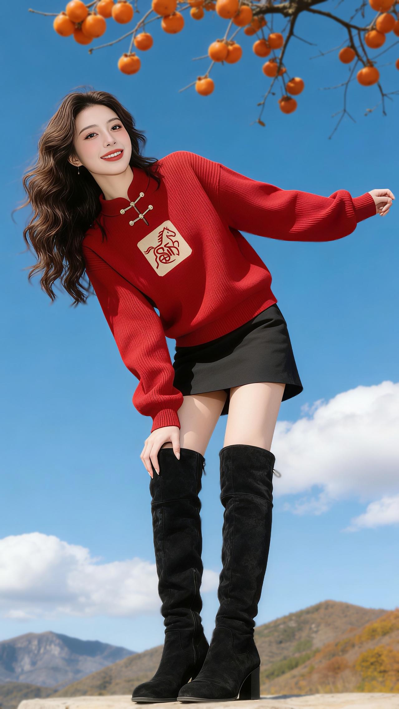 @抖加🔥上热门🔥dou+🔥热点宝 @DOU+上热门