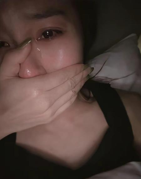 同事家闺女刚刚举办完婚礼，这本应是幸福甜蜜新生活的开始，却不想在新婚夜就因钱财问
