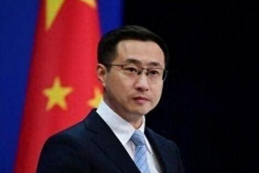 中国对日本的称呼，变了，以前我们一直称作“日本政府”，如今我们对日本的叫法变了，