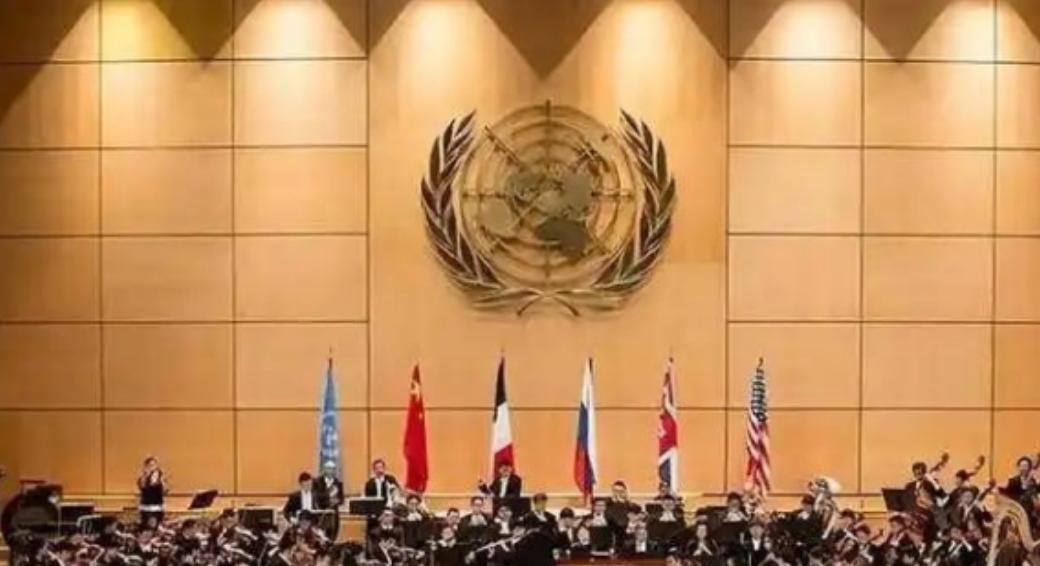 中国制裁日本，五常已做选择！就在这几天，针对中国对日本祭出的“断供”重拳，各方的