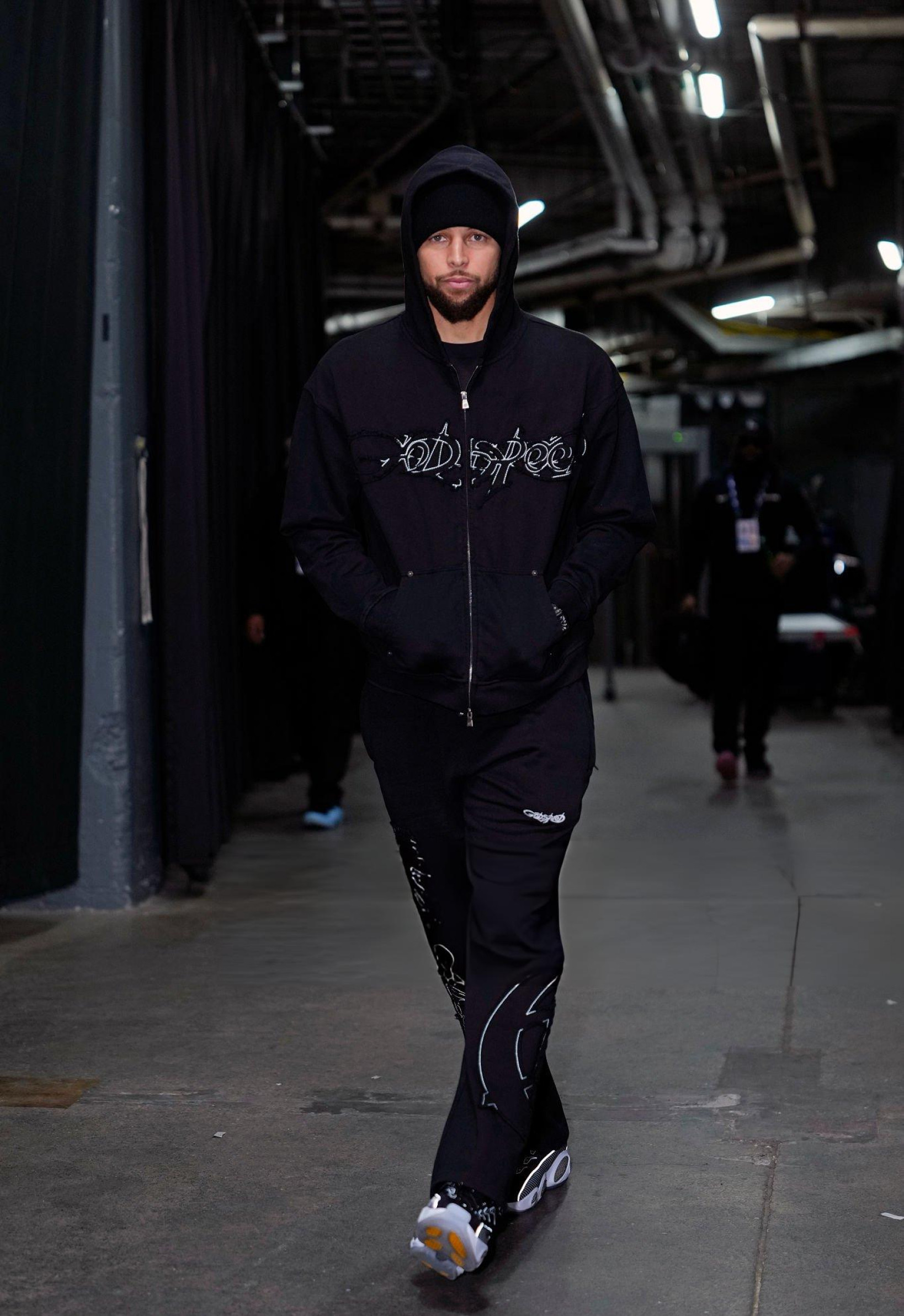 和2025年的自己说再见，新的一年会更好2025道个别