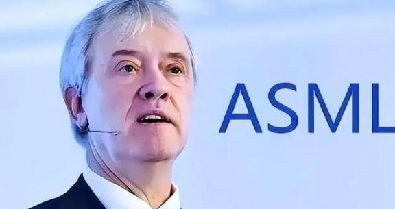 美国：绝不允许把使用美国技术的光刻机，卖给中国！中国：绝不允许把使用中国稀土的光