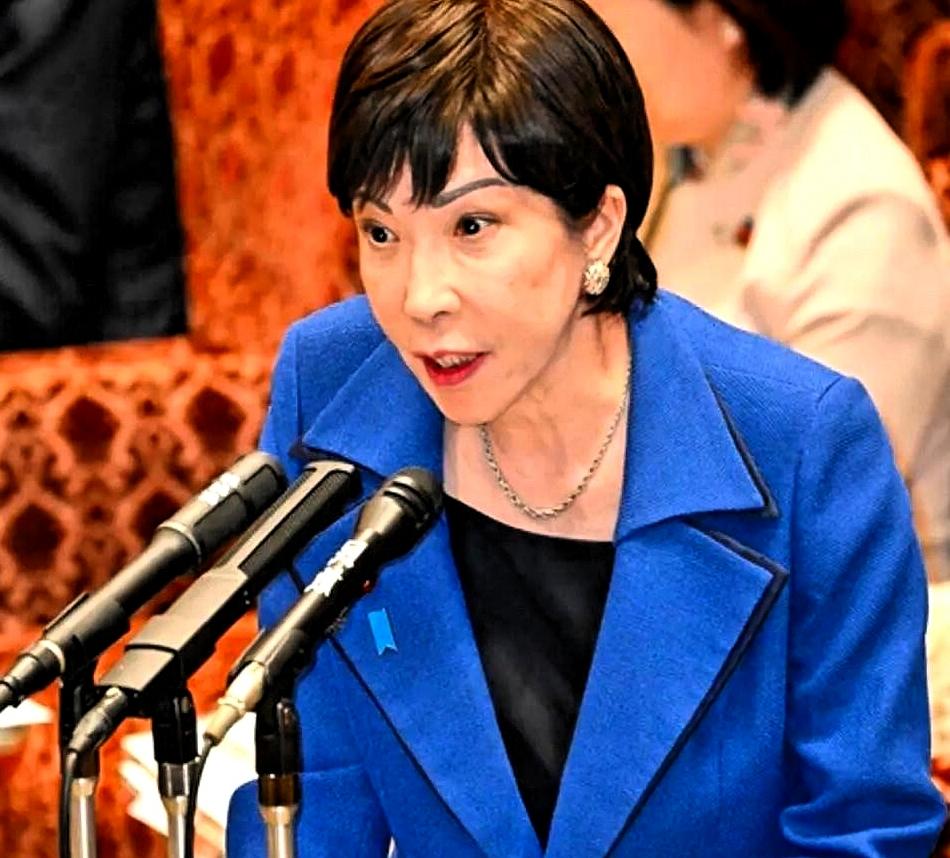 最近日本方面又放话了，说如果中国限制稀土出口，他们就要和美国一起断供对中国的半导